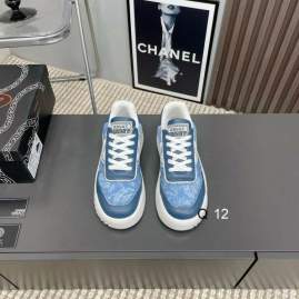 Picture of Versace Shoes _SKUVersacesz38-45J111020434